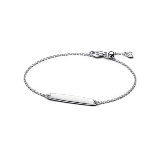 PANDORA Pandora Moments Armband 