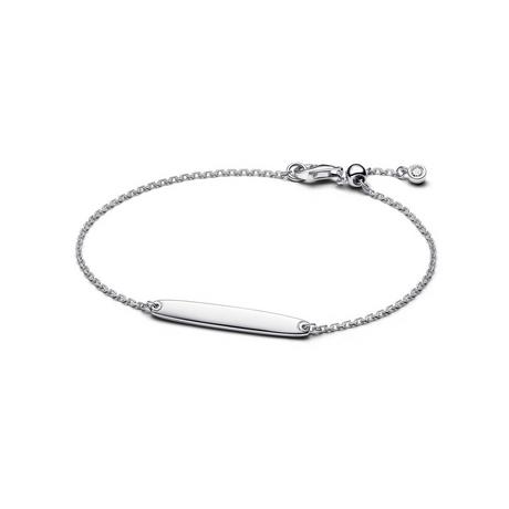 PANDORA Pandora Moments Armband 