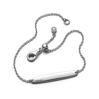 PANDORA Pandora Moments Armband 