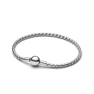 PANDORA Pandora Moments Bracciale 