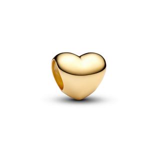 PANDORA Pandora Moments Charm 