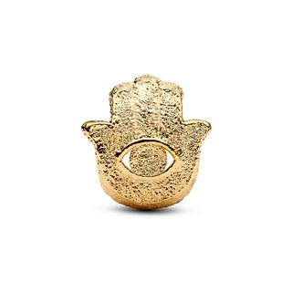 PANDORA Pandora Moments Charm 