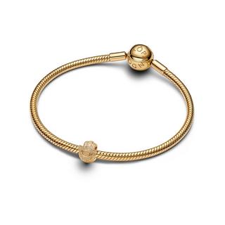 PANDORA Pandora Moments Charm 
