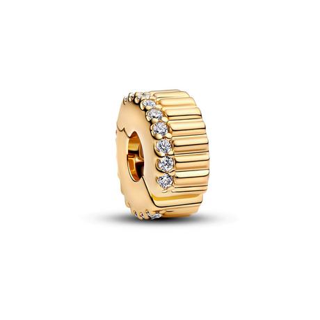 PANDORA Pandora Moments Charm 