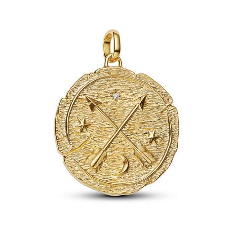 PANDORA Pandora ME Charm 