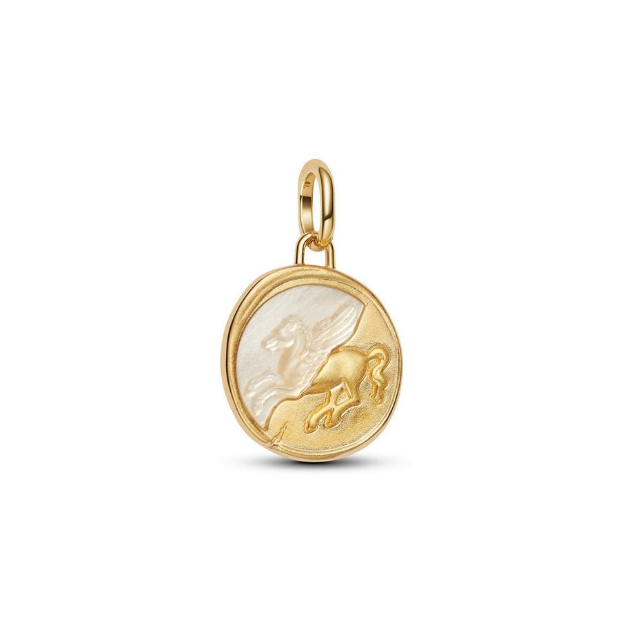 PANDORA Pandora ME Charm 