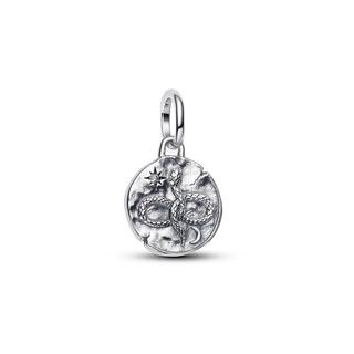 PANDORA Pandora ME Charm 