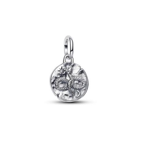 PANDORA Pandora ME Charm 