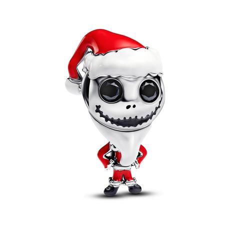 PANDORA Pandora Collabs Charm 