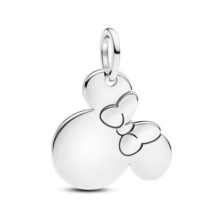 PANDORA Pandora Collabs Charm 