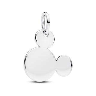 PANDORA Pandora Collabs Charm 
