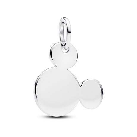 PANDORA Pandora Collabs Charm 