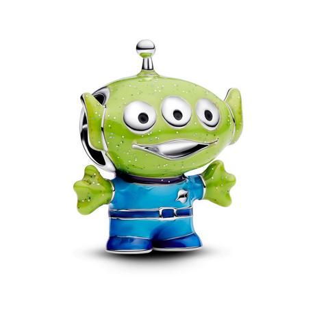 PANDORA Pandora Collabs Charm 