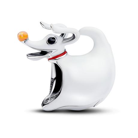 PANDORA Pandora Collabs Charm 