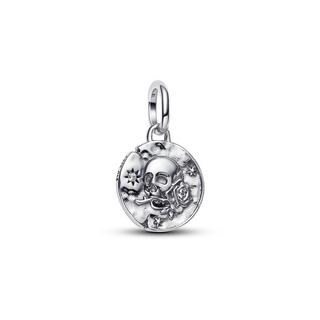 PANDORA Pandora ME Charm 