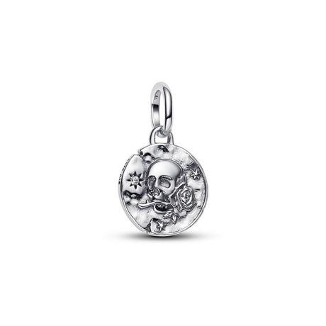 PANDORA Pandora ME Charm 