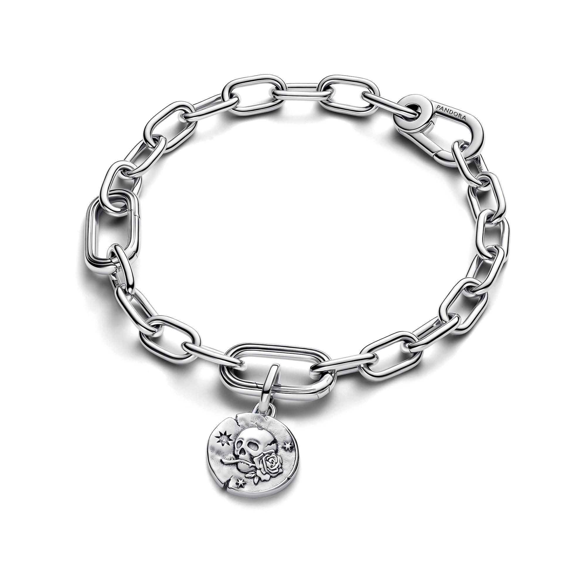 PANDORA Pandora ME Charm 