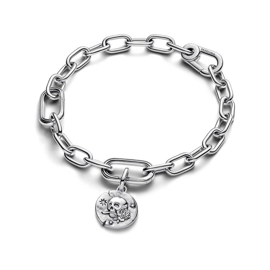PANDORA Pandora ME Charm 