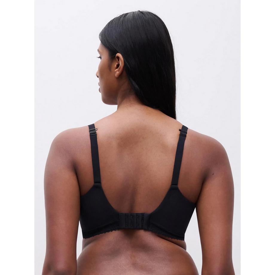 Chantelle Soutien-gorge avec armature Romance  