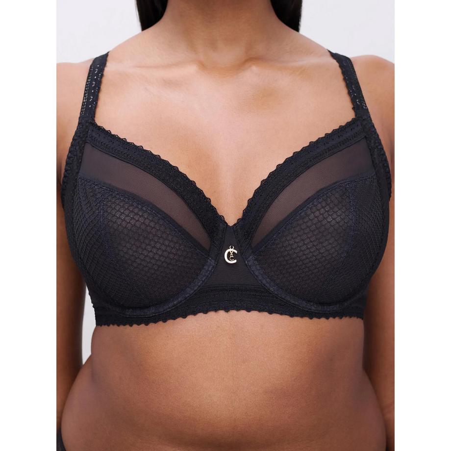 Chantelle Soutien-gorge avec armature Romance  