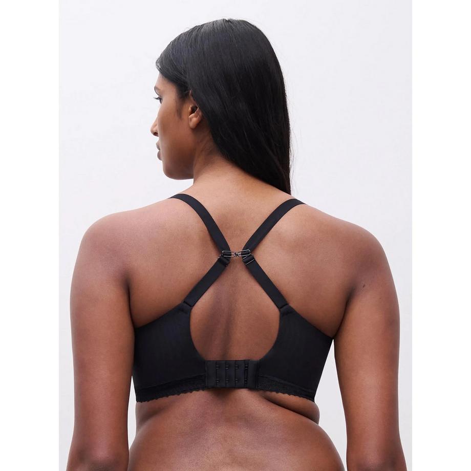 Chantelle Soutien-gorge avec armature Romance  