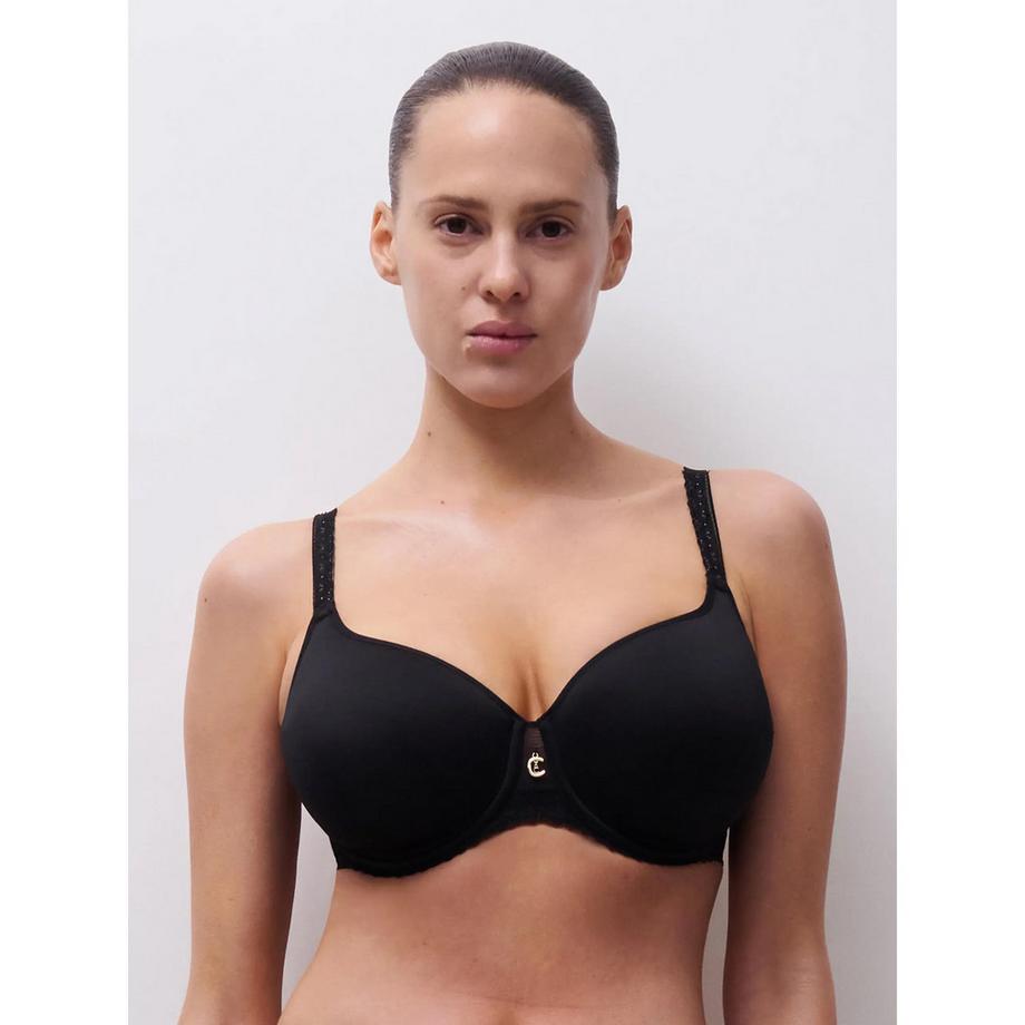 Reggiseno, con ferretto