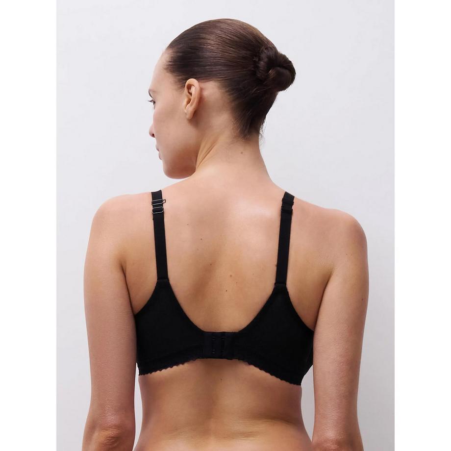 Chantelle Romance Reggiseno con ferretto  