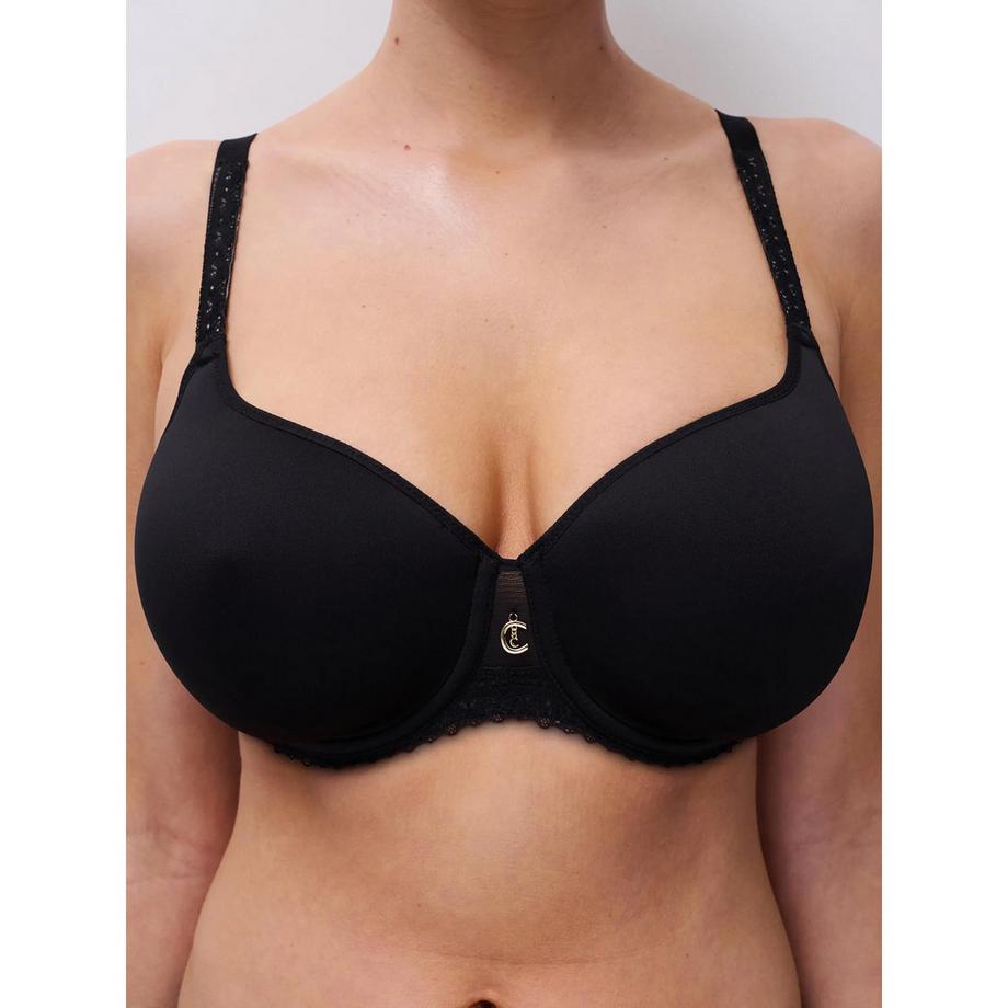Chantelle Romance Reggiseno con ferretto  