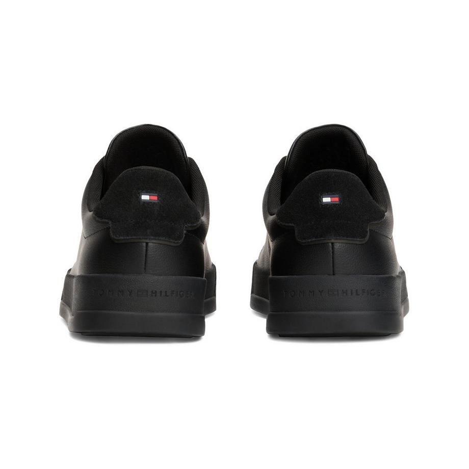 TOMMY HILFIGER  Sneakers, Low Top 