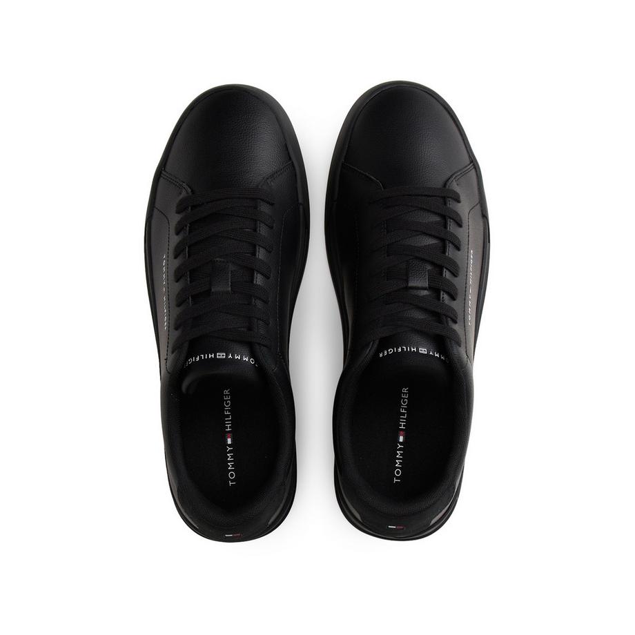 TOMMY HILFIGER  Sneakers, Low Top 