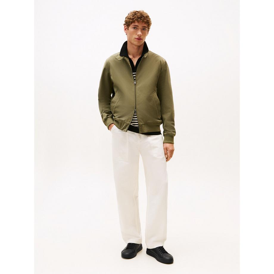 TOMMY HILFIGER  Sneakers, Low Top 