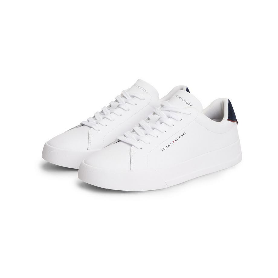 TOMMY HILFIGER  Sneakers, Low Top 
