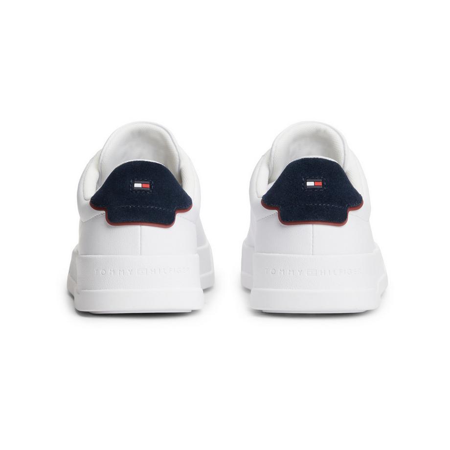 TOMMY HILFIGER  Sneakers, Low Top 