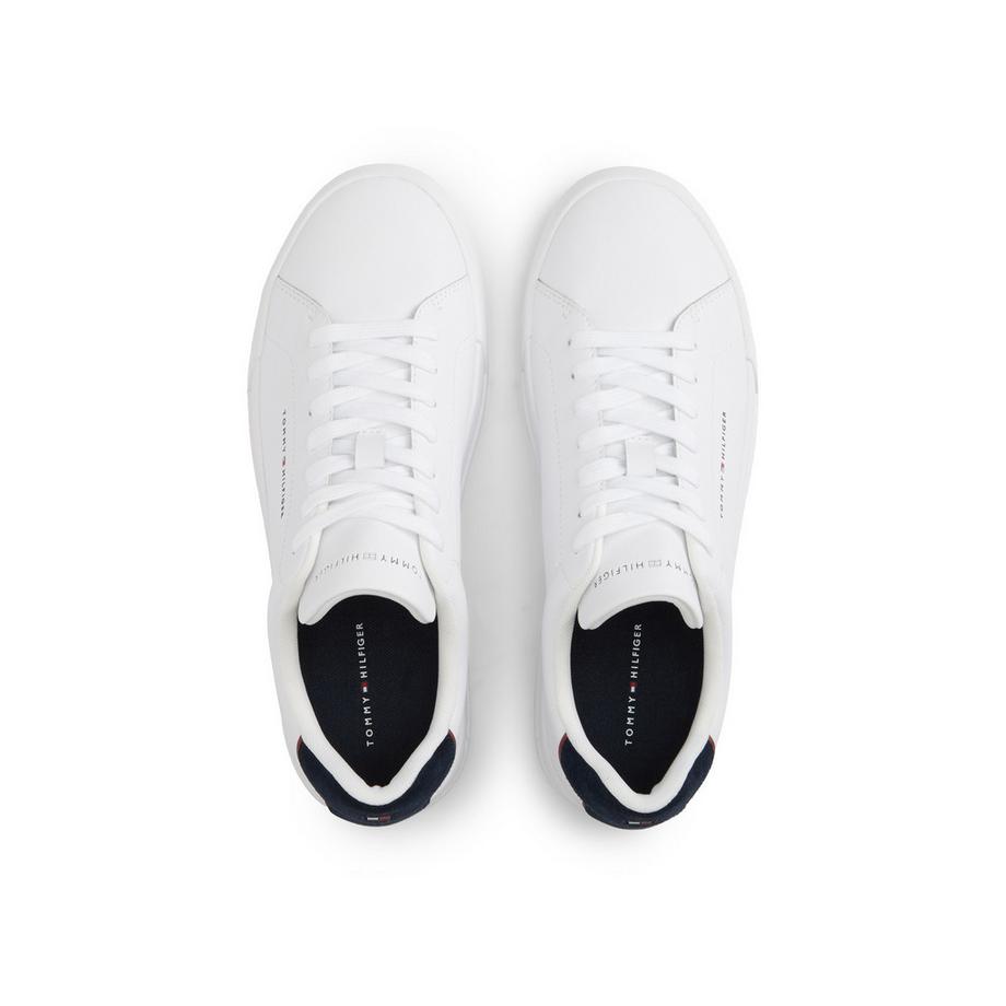 TOMMY HILFIGER  Sneakers, Low Top 