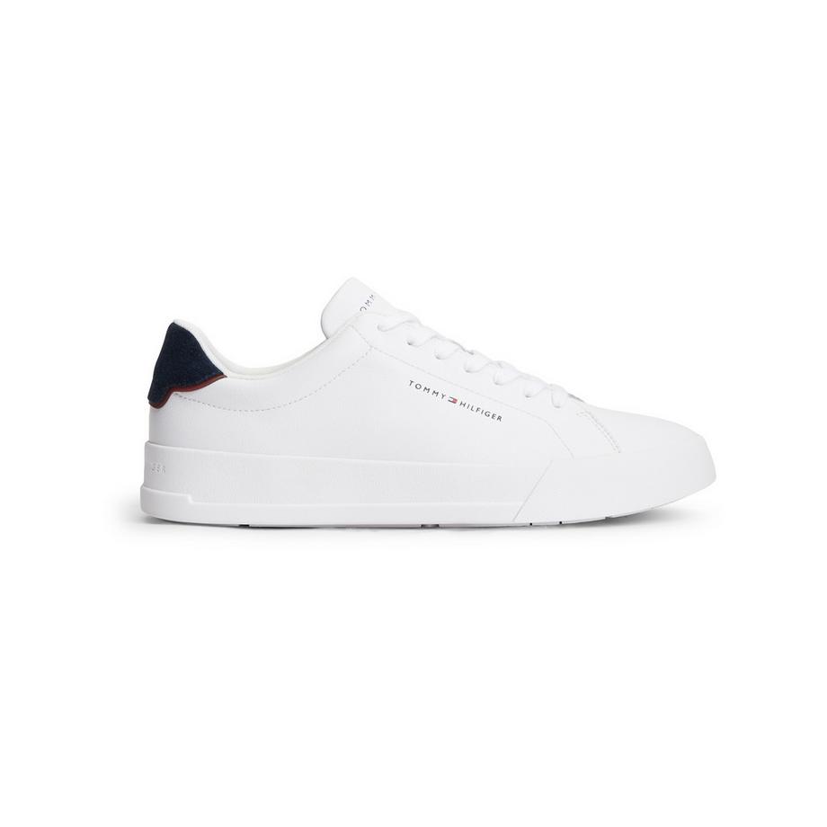 TOMMY HILFIGER  Sneakers, Low Top 