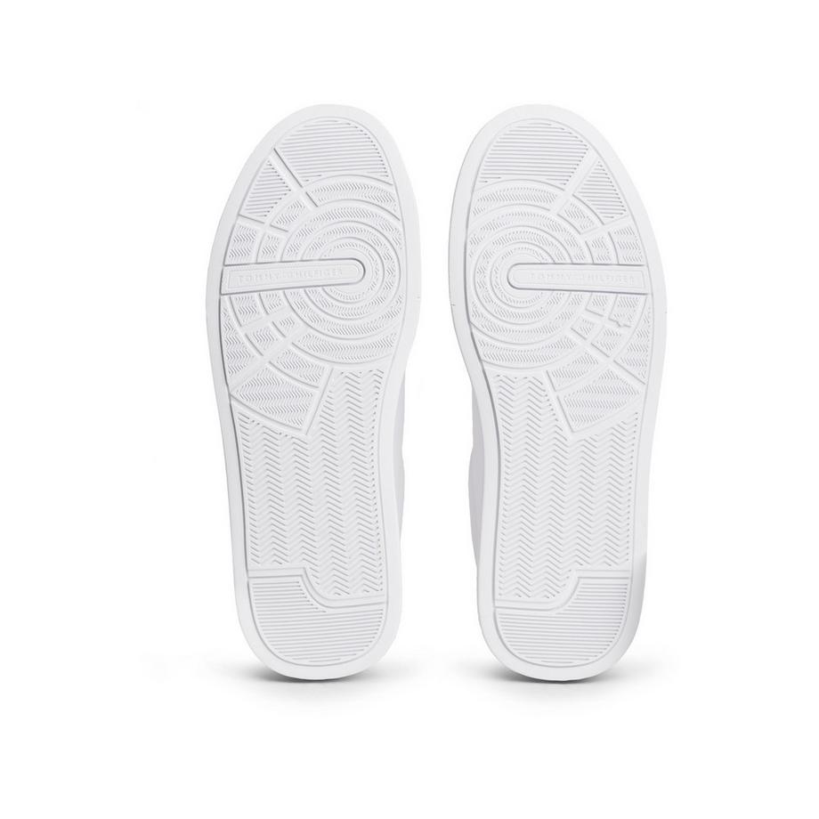 TOMMY HILFIGER  Sneakers, Low Top 