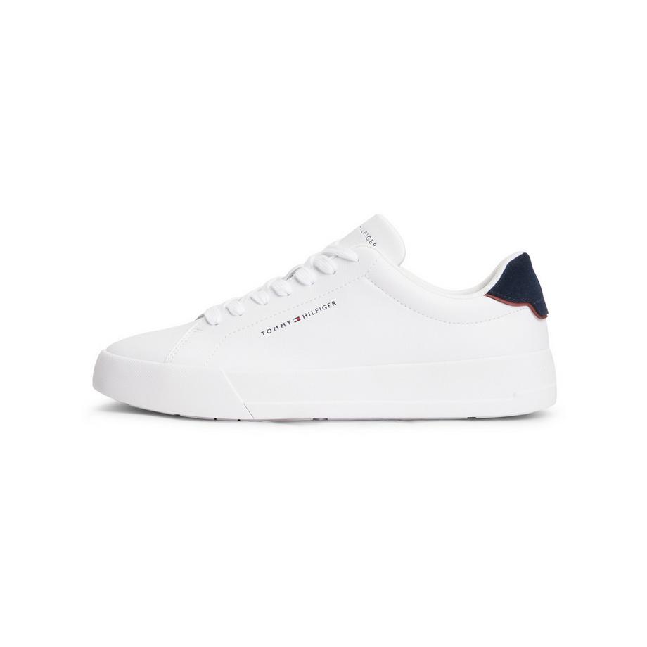 TOMMY HILFIGER  Sneakers, Low Top 
