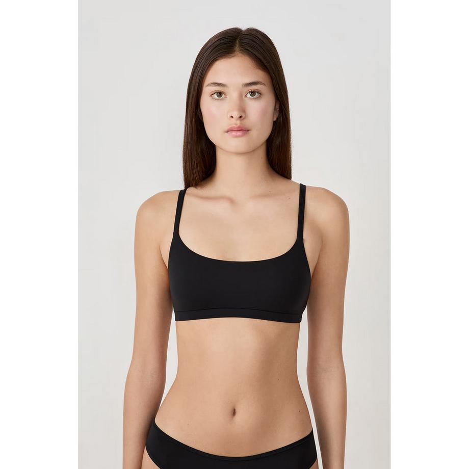 Bralette