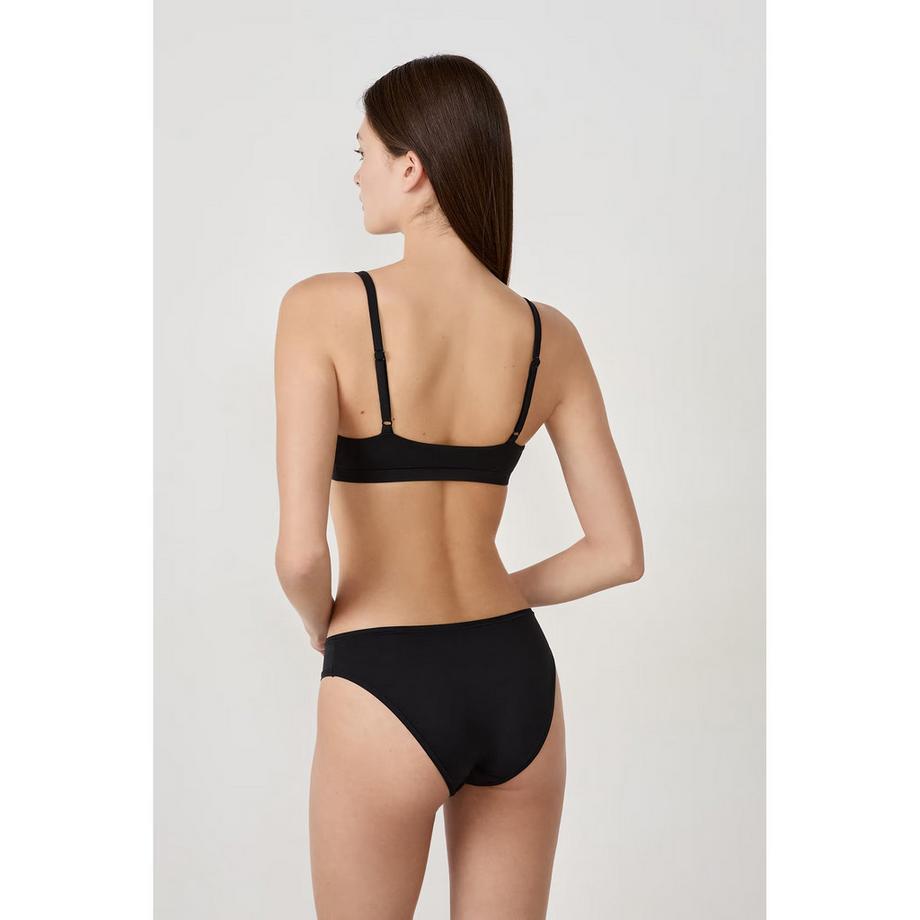 Etam Bralette  