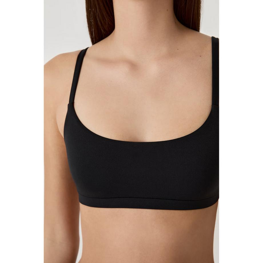 Etam Bralette  