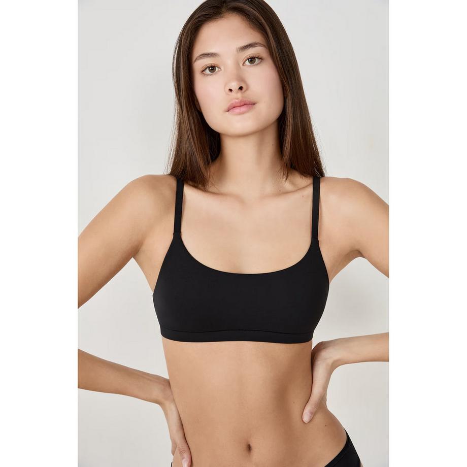 Etam Bralette  