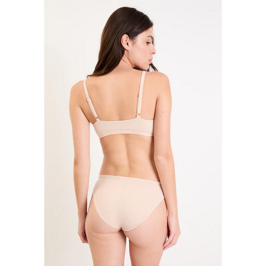 Etam Bralette  