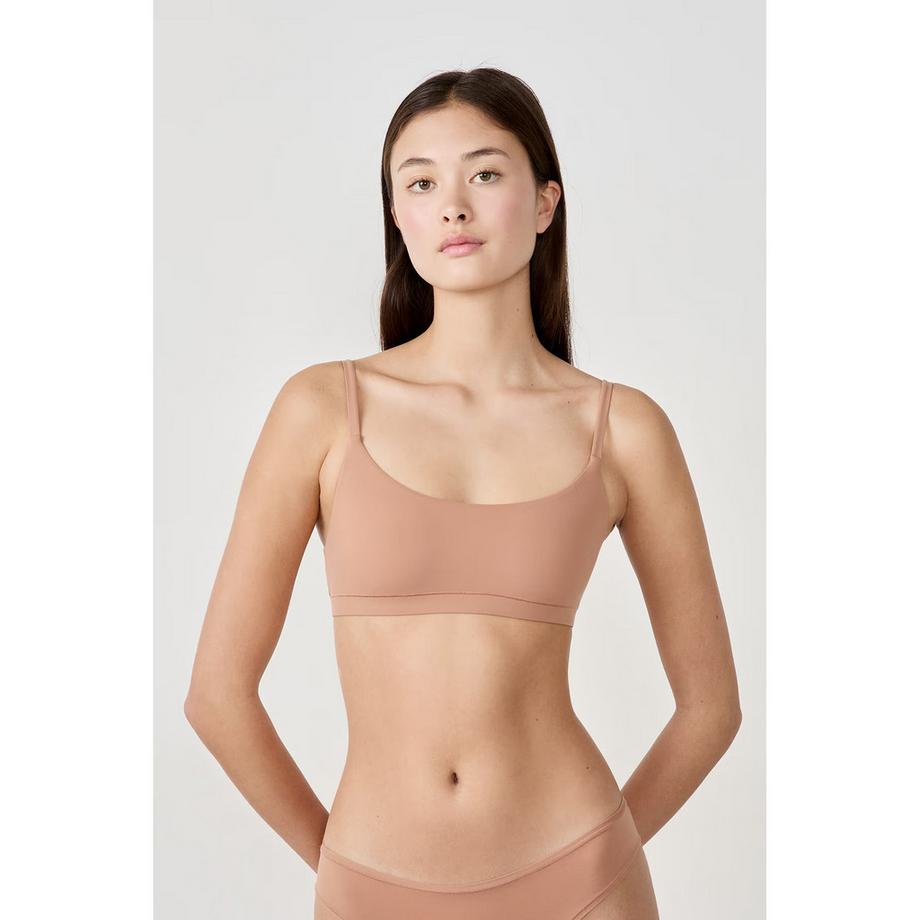 Bralette
