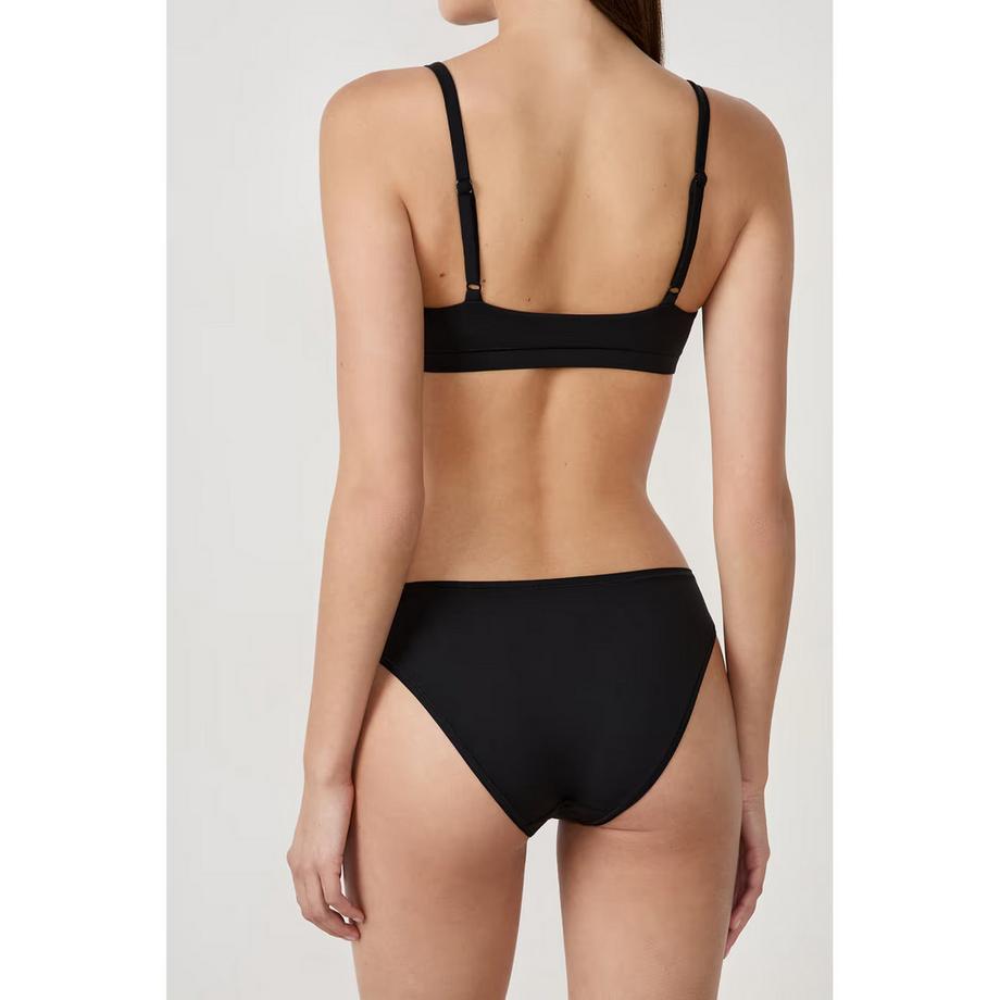 Etam Panty Bikini Classico  