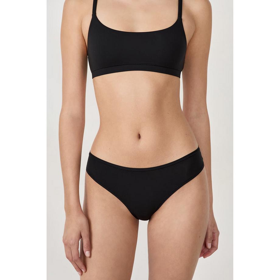 Etam Panty Bikini Classico  