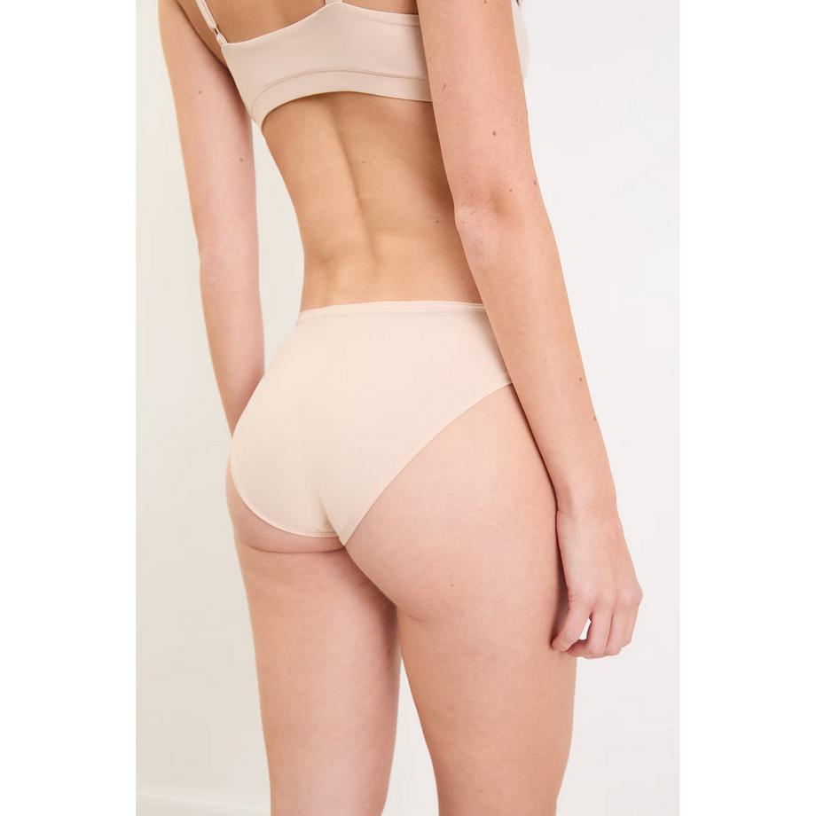 Etam Panty  