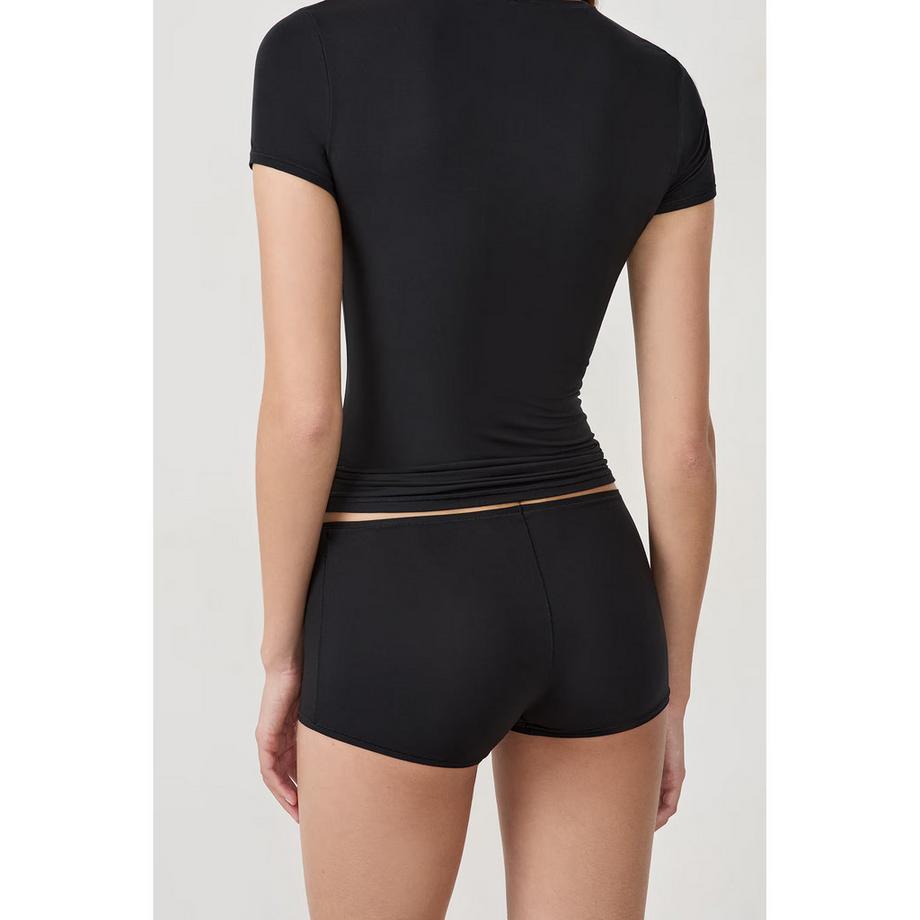 Etam Shorty Sous-vêtements  