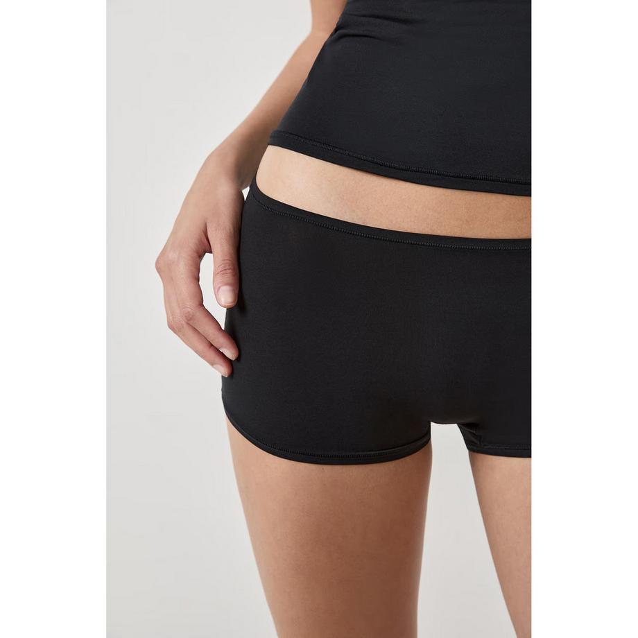 Etam Shorty Sous-vêtements  