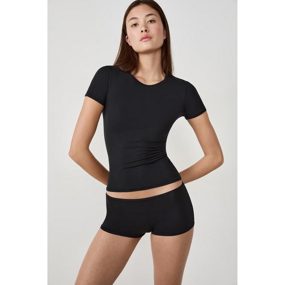 Etam Shorty Sous-vêtements  