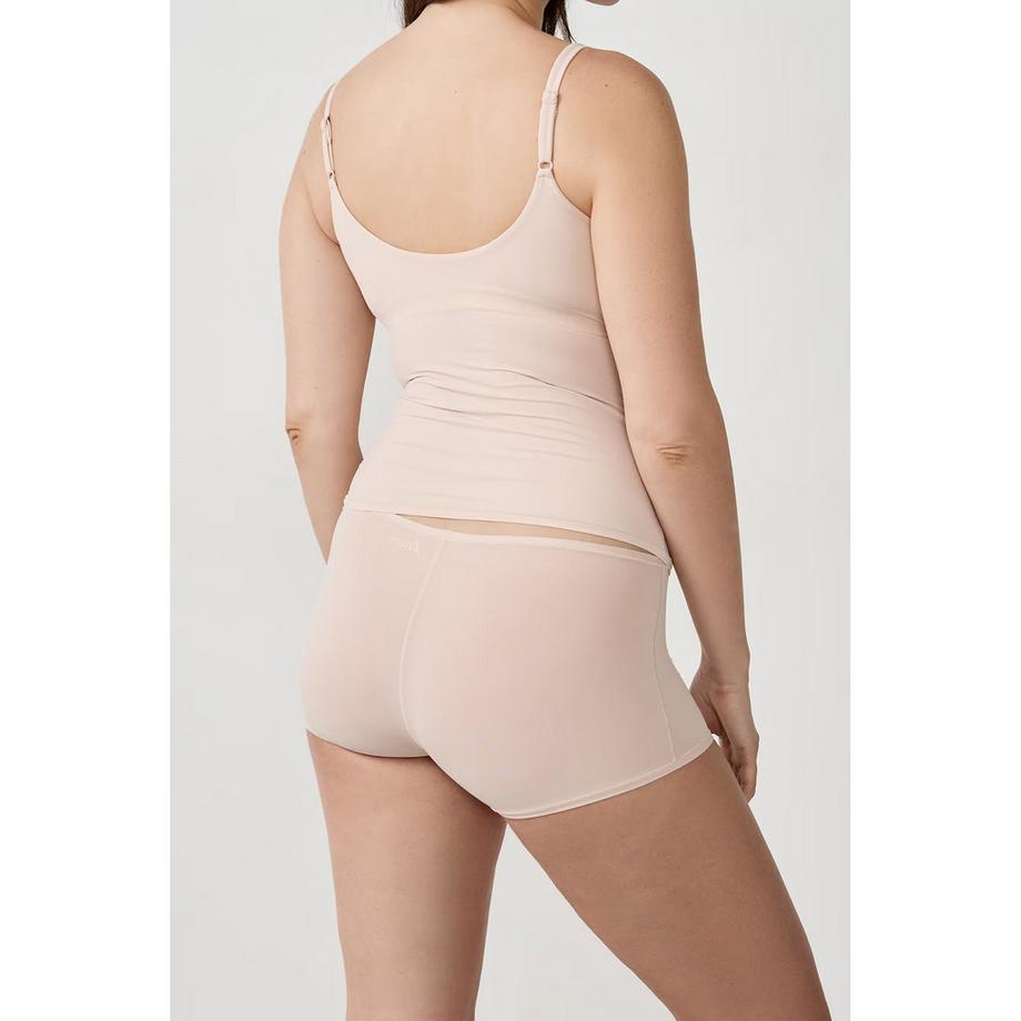 Etam Shorty Intimo  